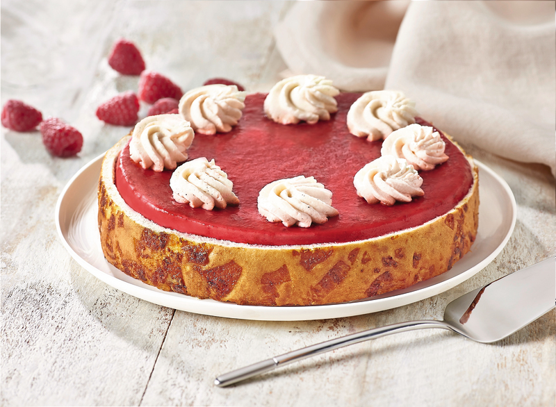 FRAMBOISIER PHILILPPE SEGOND MEILLEUR OUVRIER D...