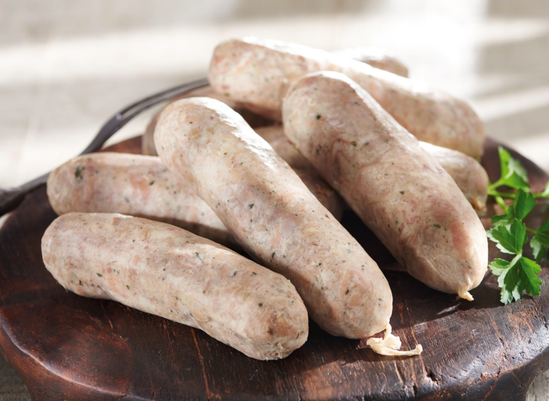 ANDOUILLETTE SUPERIEURE TRONCONNEE  3250392785536 (3250392785536)