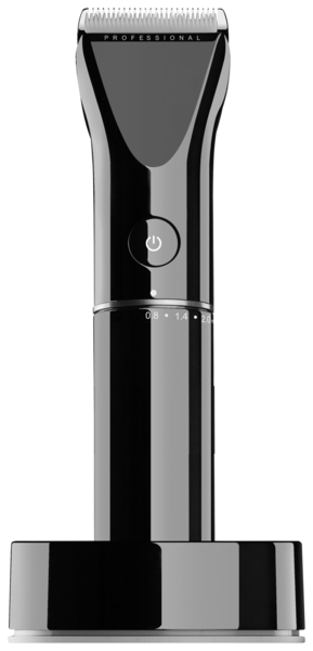 TONDEUSE CHEVEUX BARBE 
