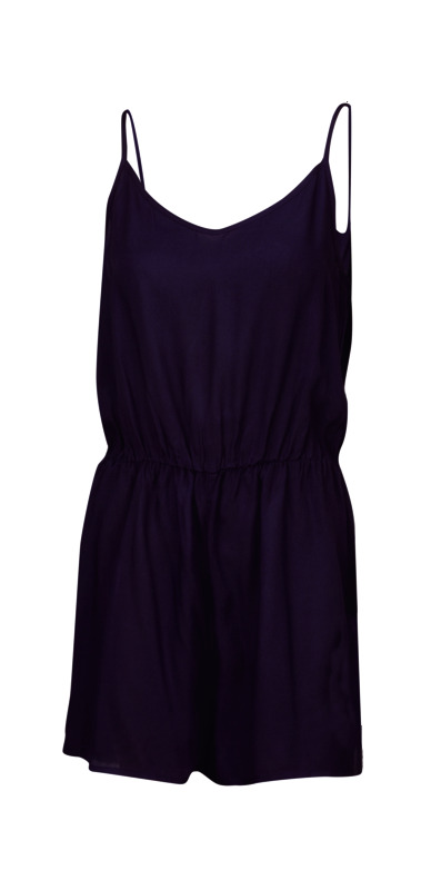 COMBISHORT FLUIDE FEMME eldys