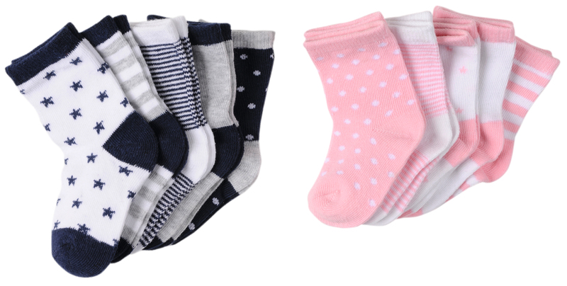 5 MI-CHAUSSETTES BIO BÉBÉ Eldys 3250392893576 Eldys 5 MI-CHAUSSETTES BIO BÉBÉ Eldys 3250392893576 Eldys