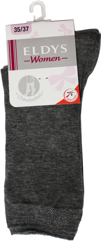 LOT DE 10 PAIRES CHAUSSETTES UNIES HOMME/FEMME ...