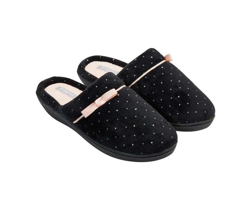 MULES SABOT HOMME ELDYS