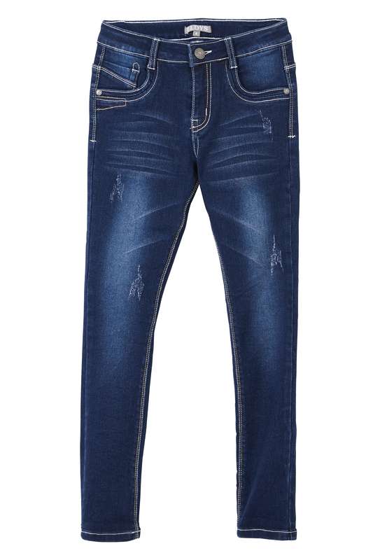 JEAN MODE ET USED GARÇON eldys