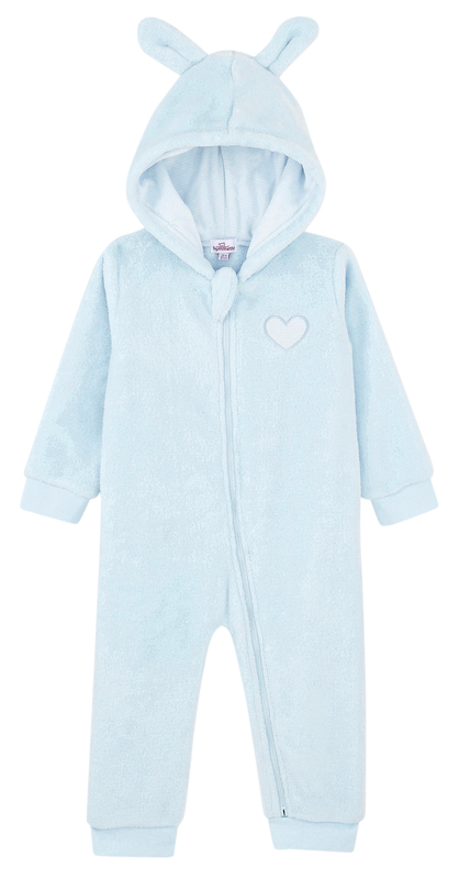 SURPYJAMA FANTAISIE Pommette