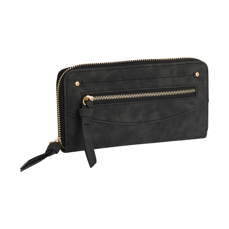 eldys PORTEFEUILLE code EAN 3250392921583 