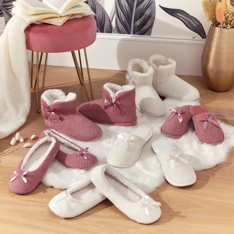 ELDYS BOTTILLONS COCOONING ELDYS code EAN 3250392948269 