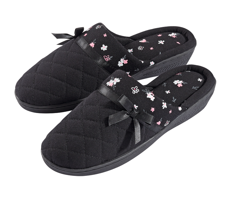 MULES TALON ELDYS 3250392966485 ELDYS