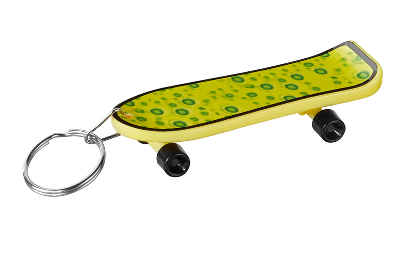 JEAN FILLE OU GARÇON AVEC ACCESSOIRE OFFERT eldys