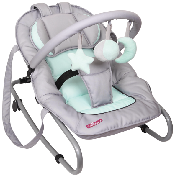 POMMETTE TRANSAT AVEC ARCHE DE JEUX 
POMMETTE code EAN 3250392975333 