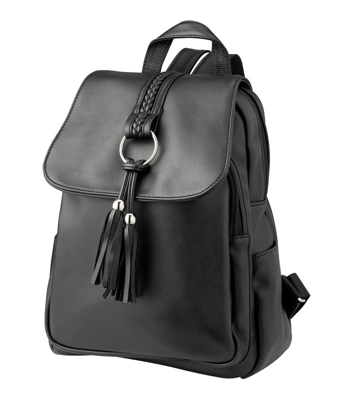 ELDYS SAC À DOS MODE ELDYS code EAN 3250392975944 