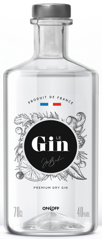 GIN