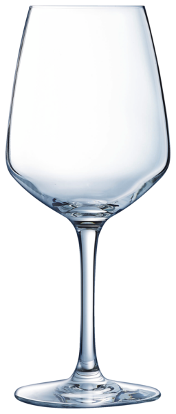 DOMÉDIA VERRE À PIED 30CL OU 40CL OU 50CL, OU FLÛTE 23CL ÉLÉGANCE 
 code EAN 3250393052330 