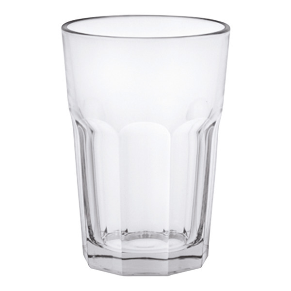 DOMEDIA VERRE À MOJITO  code EAN 3250393061097 