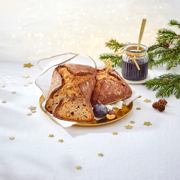 PAIN CHATAÎGNE FIGUE 3250393181269 