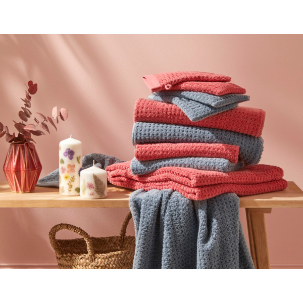 LOT DE 2 GANTS DOMÉDIA