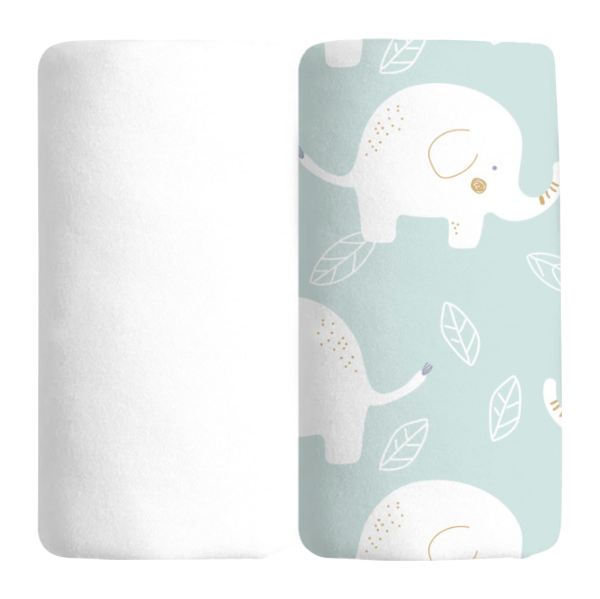 POMMETTE DRAPS HOUSSES FANTAISIES 
POMMETTE code EAN 3250393379345 