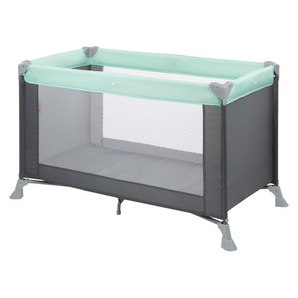 POMMETTE LIT PARAPLUIE 
POMMETTE code EAN 3250393382994 