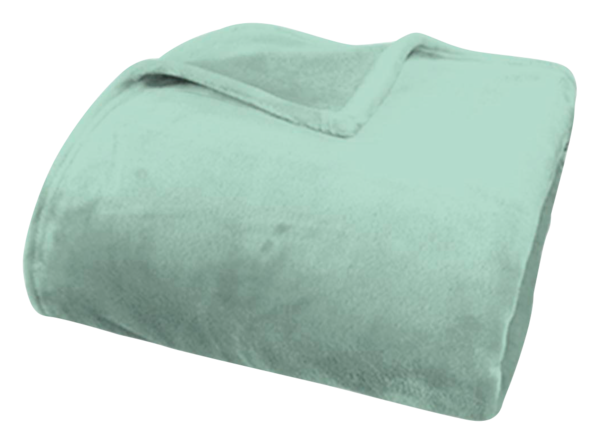 POMMETTE PLAID 
 code EAN 3250393395215 