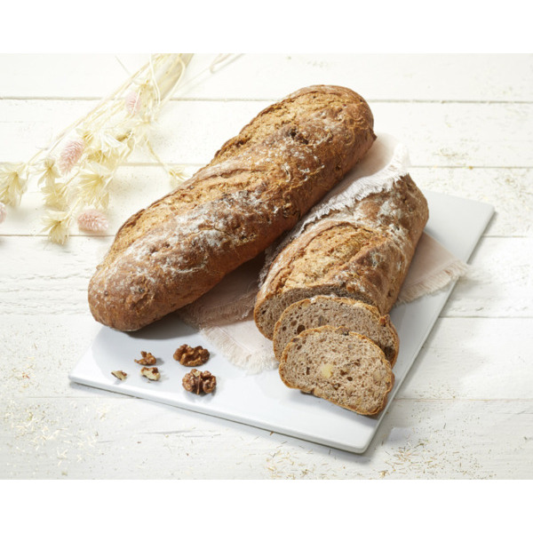 PAIN AUX NOIX PRODUCTEURS & COMMERÇANTS 3250393445637 PRODUCTEURS & COMMERÇANTS PAIN AUX NOIX PRODUCTEURS & COMMERÇANTS 3250393445637 PRODUCTEURS & COMMERÇANTS