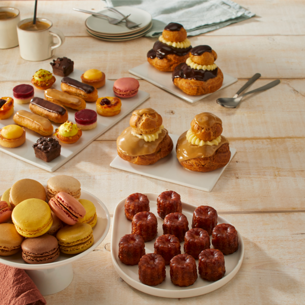  RELIGIEUSES AU CAFÉ X2 code EAN 3250393451485 