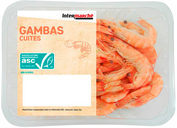 GAMBAS CUITES ASC 
