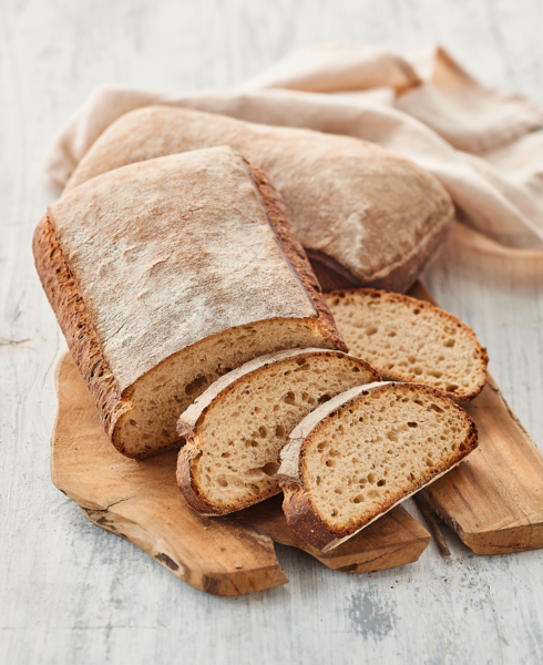 PRODUCTEURS & COMMERÇANTS PAVÉ ÉPEAUTRE code EAN 3250393462122 