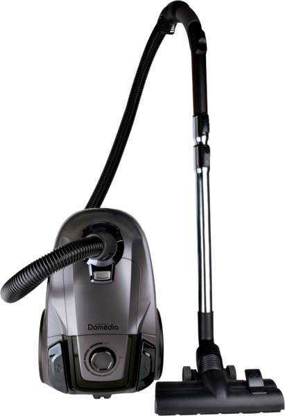 DOMÉDIA ASPIRATEUR TRAINEAU AVEC SAC
 code EAN 3250399851432 