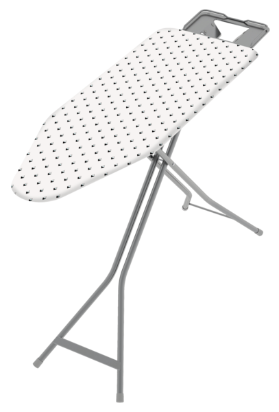 DOMEDIA TABLE A REPASSER CONFORT 
DOMEDIA code EAN 3250399856420 