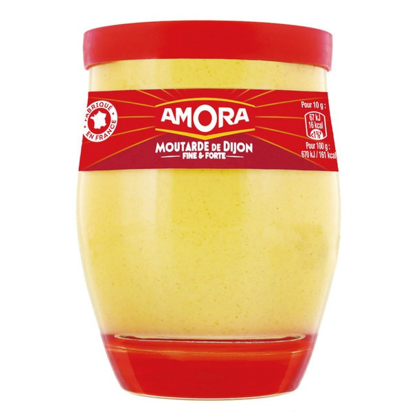 2 + 1 GRATUIT SUR LES PRODUITS DE LA MARQUE AMORA