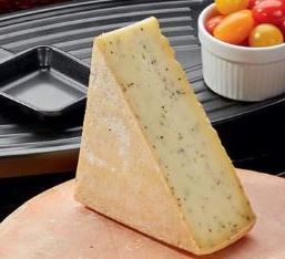 FROMAGE POUR RACLETTE  28% MAT.GR.* “ERMITAGE” 3250550013372 (3250550013372)