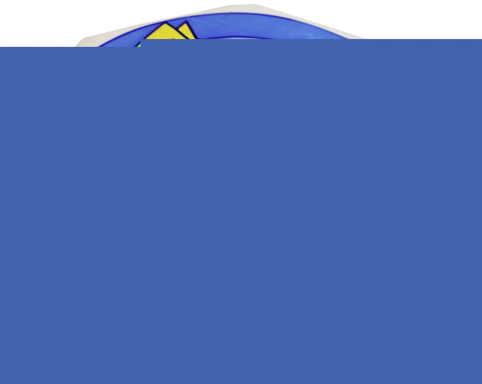 Ermitage Brie Ermitage code EAN 3250552320683 