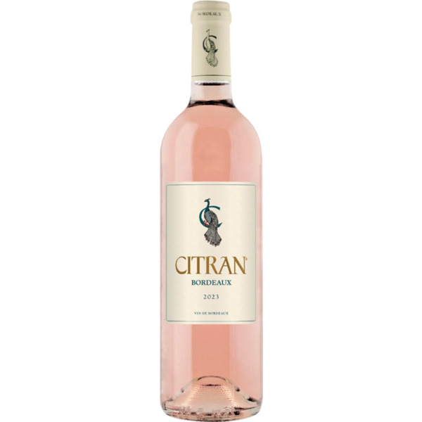 CITRAN  CITRAN code EAN 3251091609932 