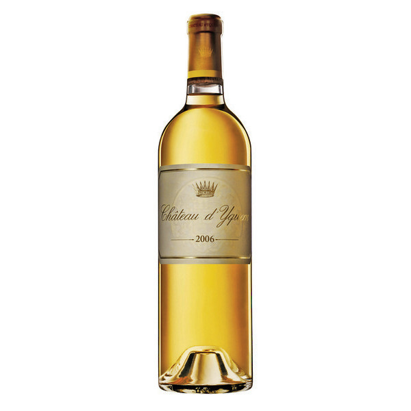 chateau-d-yquem-2006 A.O.P. Sauternes 3251093603846 (3251093603846)