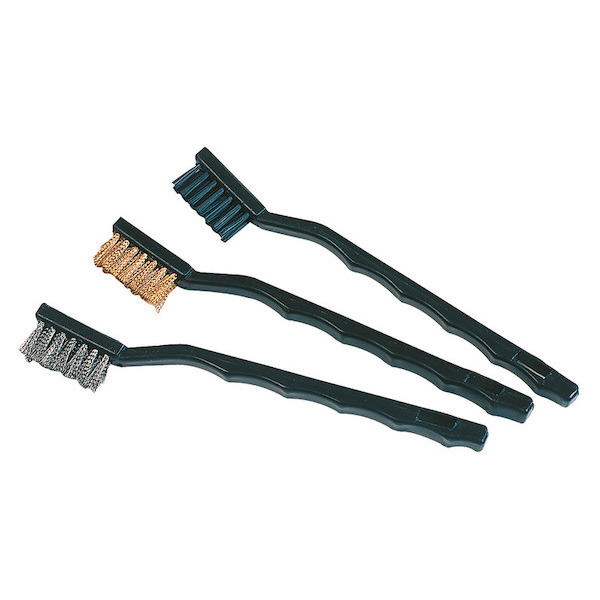 Foire au bricolage et à l'électricité
