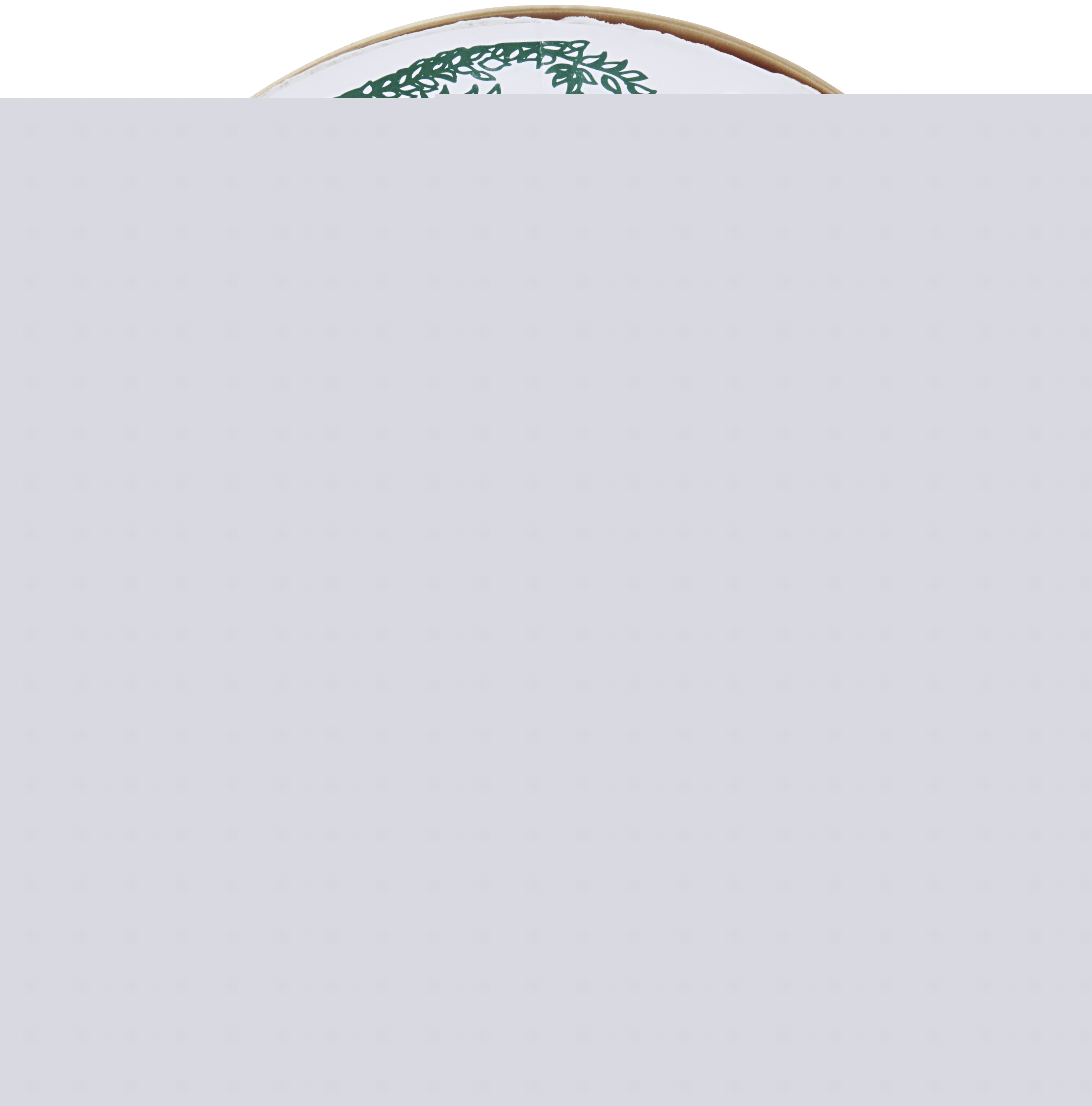 Normanville E.Graindorge