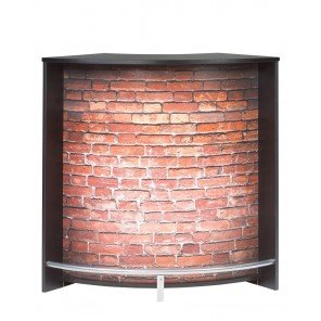 Simmob - Meuble bar, Comptoir de Cuisine, meubl...