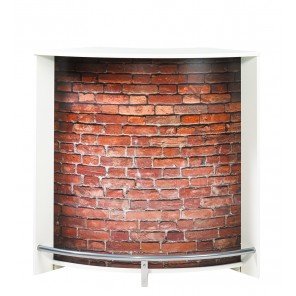 Simmob - Meuble bar Comptoir de Cuisine Accueil...