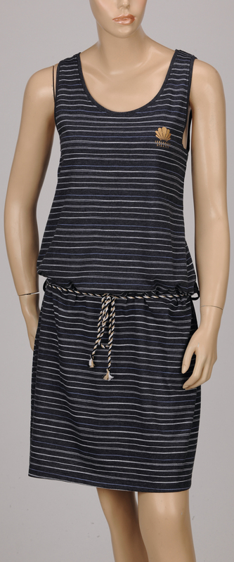 ROBE SANS MANCHES LONGBOARD RAYÉE FEMME longboard