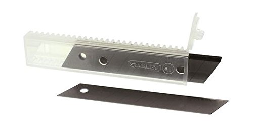 0-11-301 lame de cutter 18 mm distributeur 10 l...