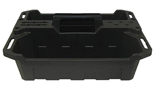 Stst1-72359 panier porte-outils 40 cm