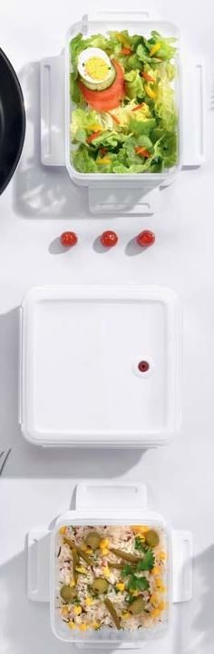 BOÎTE DE CONSERVATION 1,5 L AVEC VALVE