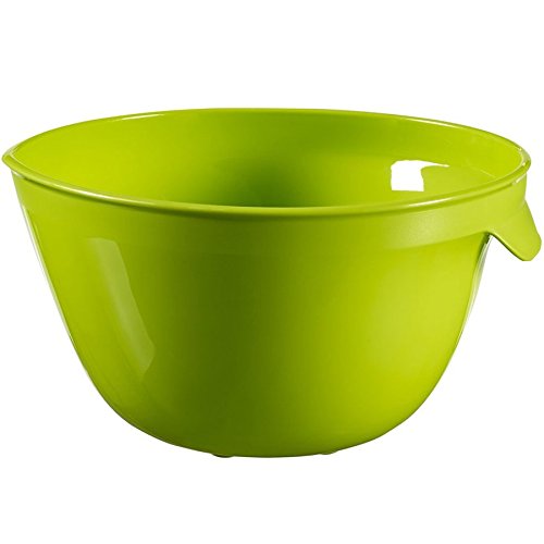 00733-059-00 essentials bol mélangeur plastique...