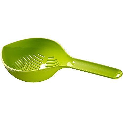 00733-598-00 essentials bol mélangeur plastique...