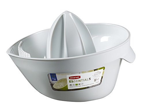 00736-059-00 essentials preese citron manuel av...