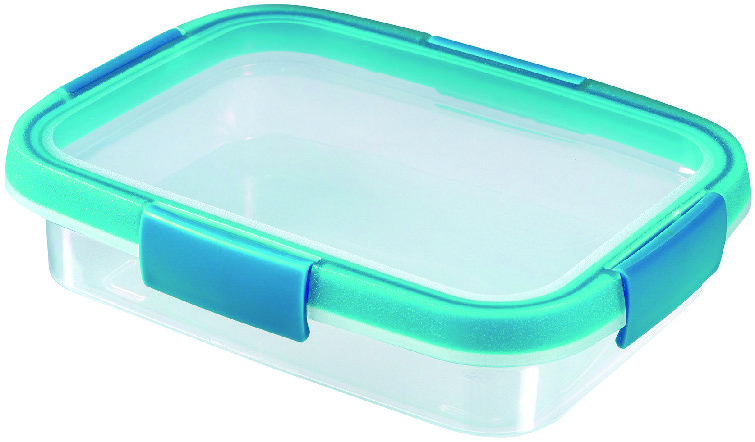 BOÎTE DE CONSERVATION 0,7 L SMART FRESH 3253920924001 (3253920924001)