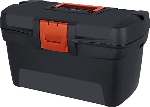 193601 herobox opp boîte à outils 13