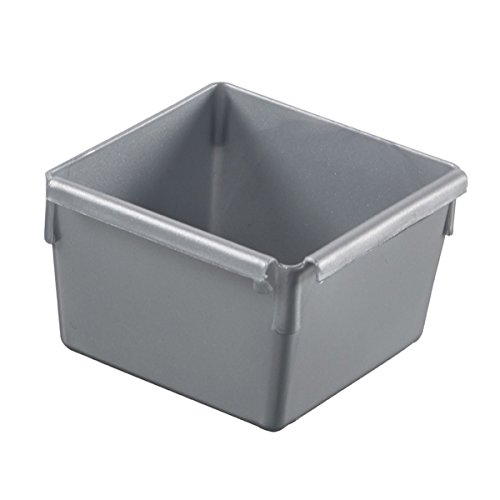 2045330 organiser tiroir diviseur plastique arg...