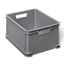 6302007 cu unibox classique eco boîte de rangem...