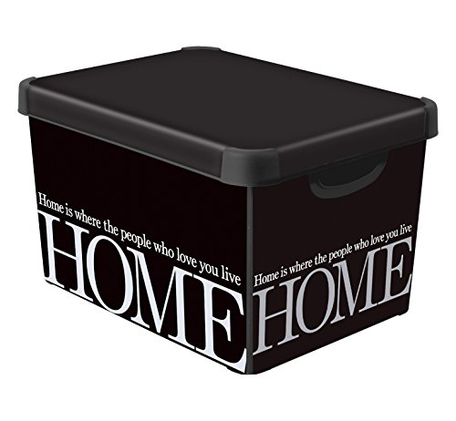 226615 déco stockholm l boîte de rangement déco...